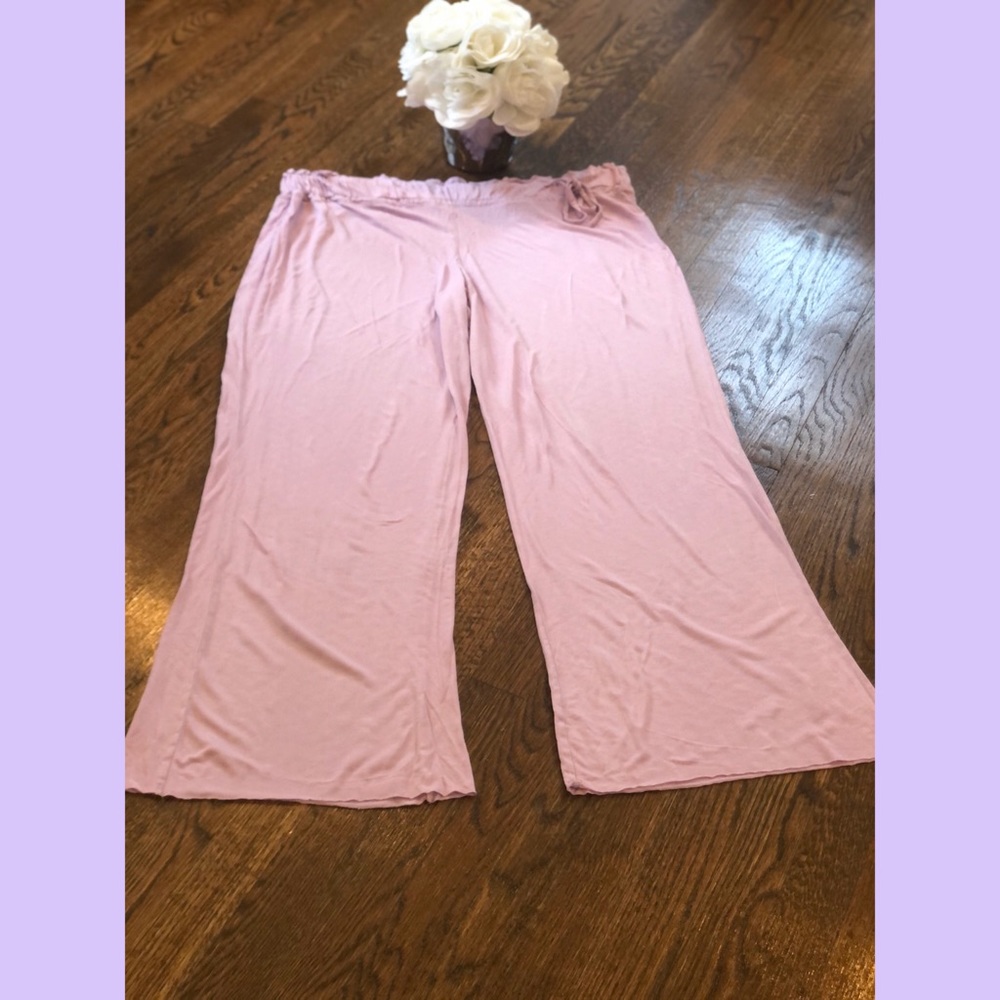 4/$20🎊Frills by Nordstrom Lounge | Sleep Pants